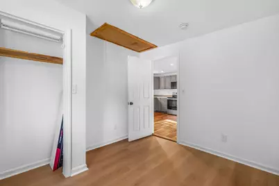 146 Chicoine Avenue, Auburn, ME 04210 - Photo 18
