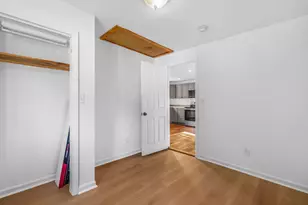 146 Chicoine Ave, Auburn, ME 04210 - Photo 18