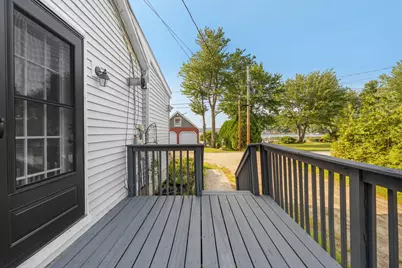 146 Chicoine Avenue, Auburn, ME 04210 - Photo 30