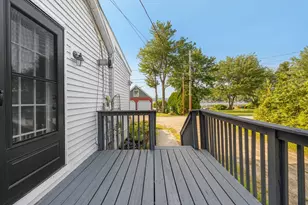146 Chicoine Ave, Auburn, ME 04210 - Photo 30