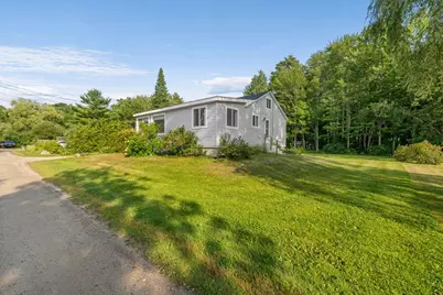 146 Chicoine Avenue, Auburn, ME 04210 - Photo 32