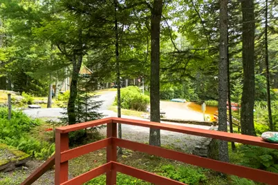 114 Appalachee Road, Boothbay Harbor, ME 04538 - Photo 2