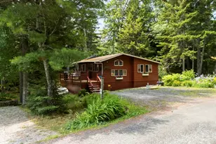 114 Appalachee Rd, Boothbay Harbor, ME 04538 - Photo 1