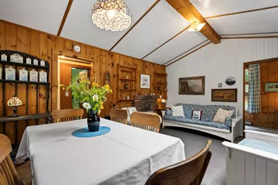 114 Appalachee Road, Boothbay Harbor, ME 04538 - Photo 10