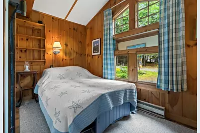114 Appalachee Road, Boothbay Harbor, ME 04538 - Photo 22