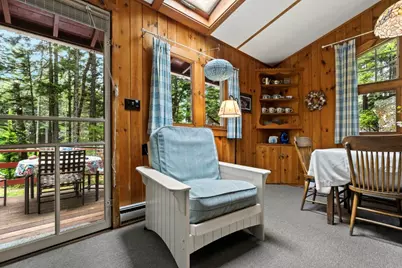 114 Appalachee Road, Boothbay Harbor, ME 04538 - Photo 12