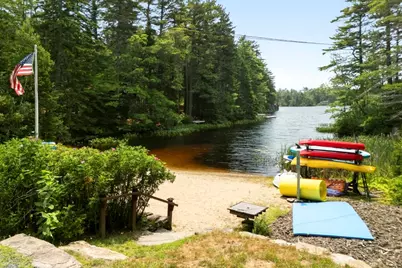 114 Appalachee Road, Boothbay Harbor, ME 04538 - Photo 32