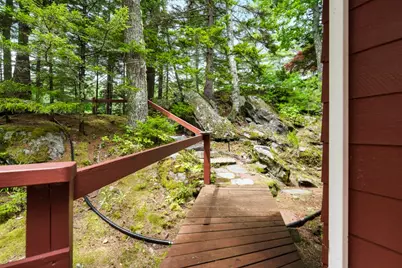 114 Appalachee Road, Boothbay Harbor, ME 04538 - Photo 24