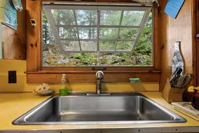 114 Appalachee Road, Boothbay Harbor, ME 04538 - Photo 14
