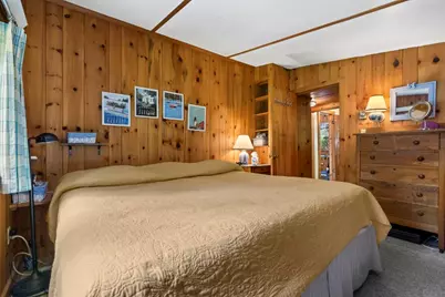 114 Appalachee Road, Boothbay Harbor, ME 04538 - Photo 18