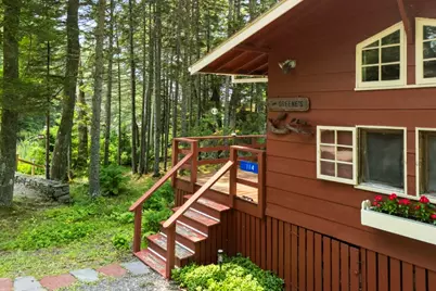 114 Appalachee Road, Boothbay Harbor, ME 04538 - Photo 30