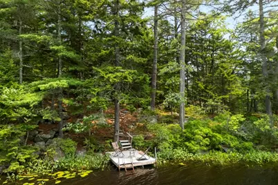 114 Appalachee Road, Boothbay Harbor, ME 04538 - Photo 4