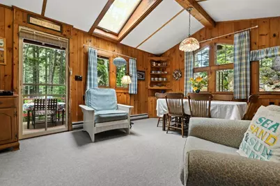 114 Appalachee Road, Boothbay Harbor, ME 04538 - Photo 8