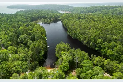 114 Appalachee Road, Boothbay Harbor, ME 04538 - Photo 34