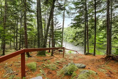 114 Appalachee Road, Boothbay Harbor, ME 04538 - Photo 26