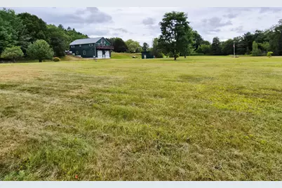 432 Auburn Road, Peru, ME 04290 - Photo 78