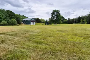 432 Auburn Rd, Peru, ME 04290 - Photo 78