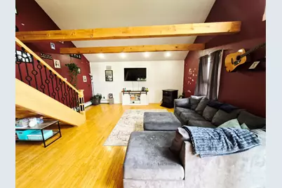 432 Auburn Road, Peru, ME 04290 - Photo 16