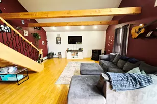 432 Auburn Rd, Peru, ME 04290 - Photo 16