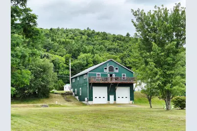 432 Auburn Road, Peru, ME 04290 - Photo 68