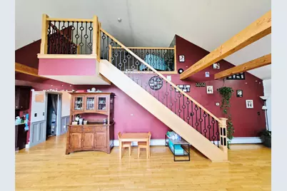 432 Auburn Road, Peru, ME 04290 - Photo 16