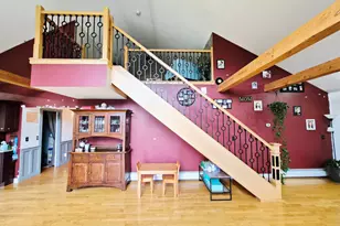 432 Auburn Rd, Peru, ME 04290 - Photo 16