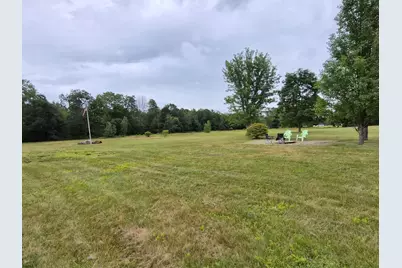 432 Auburn Road, Peru, ME 04290 - Photo 84