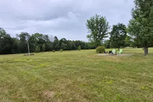 432 Auburn Rd, Peru, ME 04290 - Photo 84