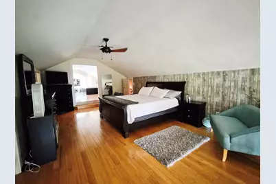 432 Auburn Road, Peru, ME 04290 - Photo 40