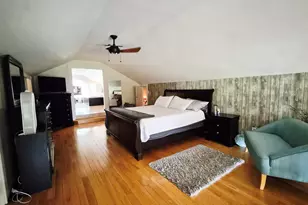 432 Auburn Rd, Peru, ME 04290 - Photo 40