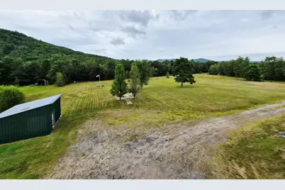 432 Auburn Road, Peru, ME 04290 - Photo 64
