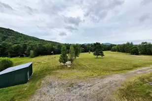 432 Auburn Rd, Peru, ME 04290 - Photo 64