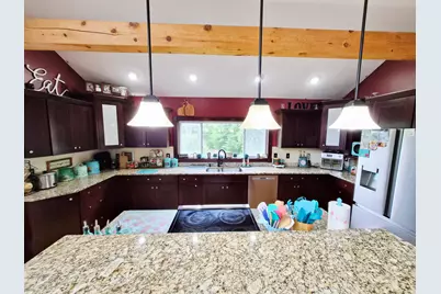 432 Auburn Road, Peru, ME 04290 - Photo 10