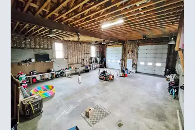432 Auburn Road, Peru, ME 04290 - Photo 54