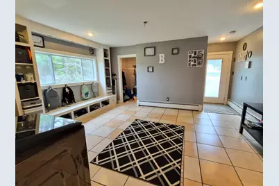 432 Auburn Road, Peru, ME 04290 - Photo 38