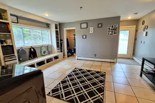 432 Auburn Rd, Peru, ME 04290 - Photo 38