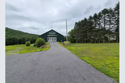 432 Auburn Road, Peru, ME 04290 - Photo 90
