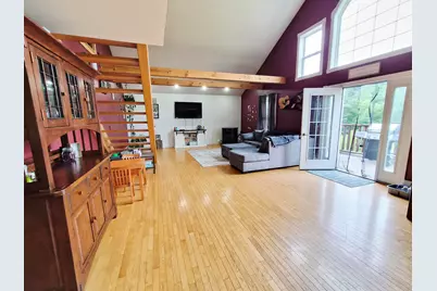 432 Auburn Road, Peru, ME 04290 - Photo 12