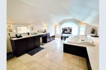 432 Auburn Road, Peru, ME 04290 - Photo 44