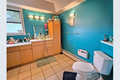 432 Auburn Road, Peru, ME 04290 - Photo 26