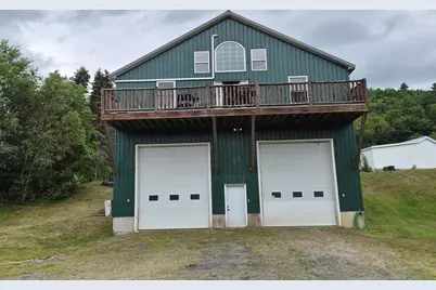 432 Auburn Road, Peru, ME 04290 - Photo 68