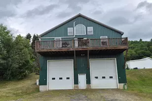 432 Auburn Rd, Peru, ME 04290 - Photo 68