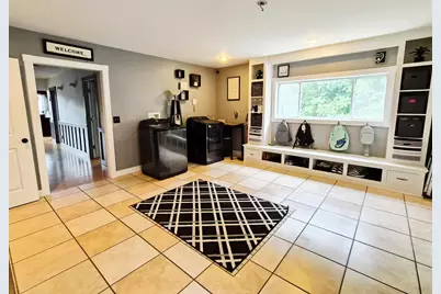 432 Auburn Road, Peru, ME 04290 - Photo 36