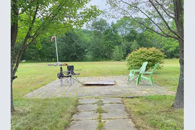 432 Auburn Road, Peru, ME 04290 - Photo 84
