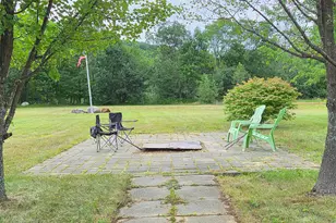 432 Auburn Rd, Peru, ME 04290 - Photo 84