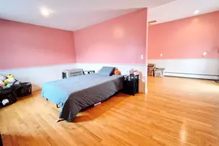 432 Auburn Rd, Peru, ME 04290 - Photo 22