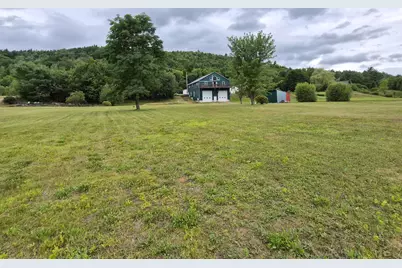 432 Auburn Road, Peru, ME 04290 - Photo 80