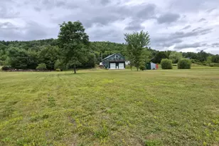 432 Auburn Rd, Peru, ME 04290 - Photo 80