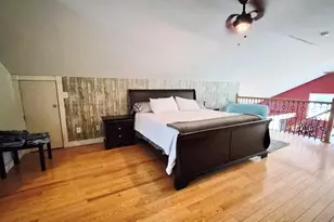 432 Auburn Rd, Peru, ME 04290 - Photo 42