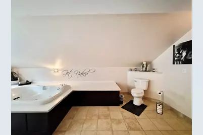432 Auburn Road, Peru, ME 04290 - Photo 48